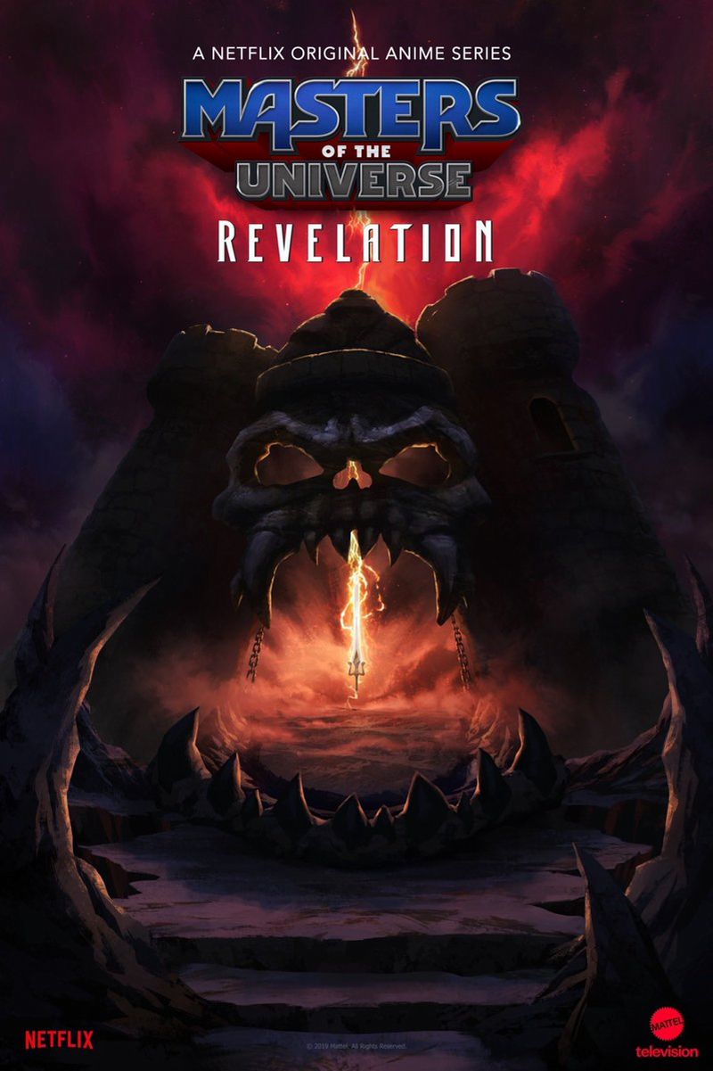 Masters of the Universe - Revelation.jpg